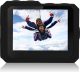 Kamera Overmax ACTIVECAM SKY (OV-ACTIVECAM SKY) 2
