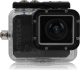 Kamera Overmax ACTIVECAM SKY (OV-ACTIVECAM SKY) 3