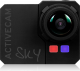 Kamera Overmax ACTIVECAM SKY (OV-ACTIVECAM SKY) 4