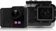 Kamera Overmax ACTIVECAM SKY (OV-ACTIVECAM SKY) 6