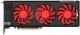 Karta graficzna Gainward GeForce GTX 980 4GB GDDR5 (256 bit) mHDMI, DVI, 3x miniDP (426018336-3385) 1