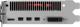 Karta graficzna Gainward GeForce GTX 980 4GB GDDR5 (256 bit) mHDMI, DVI, 3x miniDP (426018336-3385) 2