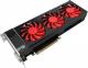 Karta graficzna Gainward GeForce GTX 980 4GB GDDR5 (256 bit) mHDMI, DVI, 3x miniDP (426018336-3385) 1