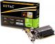 Karta graficzna Zotac GeForce GT 730 Zone 2GB DDR3 (ZT-71113-20L) 1