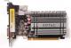 Karta graficzna Zotac GeForce GT 730 Zone 2GB DDR3 (ZT-71113-20L) 1