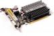 Karta graficzna Zotac GeForce GT 730 Zone 2GB DDR3 (ZT-71113-20L) 2