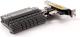 Karta graficzna Zotac GeForce GT 730 Zone 2GB DDR3 (ZT-71113-20L) 3