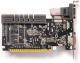 Karta graficzna Zotac GeForce GT 730 Zone 2GB DDR3 (ZT-71113-20L) 4