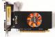 Karta graficzna Zotac GeForce GTX 750 Ti Low Profile, 2GB DDR5 (128 Bit), HDMI, DVI, D-Sub (ZT-70606-10M) 7