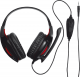 Słuchawki Trust GXT 330 XL Endurance Headset Czarny (19999) 1