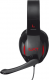Słuchawki Trust GXT 330 XL Endurance Headset Czarny (19999) 2