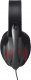Słuchawki Trust GXT 330 XL Endurance Headset Czarny (19999) 4