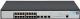 Switch HP 1920-16G (JG923A#ABB) 1
