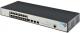Switch HP 1920-16G (JG923A#ABB) 2
