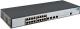 Switch HP 1920-16G (JG923A#ABB) 3