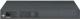 Switch HP 1920-16G (JG923A#ABB) 4