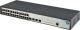 Switch HP 1920-24G (JG924A) 3