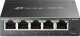Switch TP-Link TL-SG105E 1
