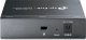 Switch TP-Link TL-SG105E 1