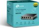 Switch TP-Link TL-SG105E 2