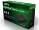 Switch Netis ST3116P 4