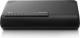 Switch Netis ST3124P 1