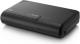 Switch Netis ST3124P 2