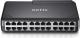 Switch Netis ST3124P 4
