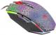 Mysz A4Tech Bloody Gaming A7 Blazing USB Metal XGlide Armor Boot (A4TMYS44504) 1