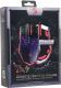 Mysz A4Tech Bloody Gaming A7 Blazing USB Metal XGlide Armor Boot (A4TMYS44504) 4