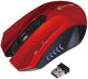 Mysz Vakoss (TM-658UR) 1