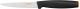 Fiskars Zestaw 5 noży w bloku Functional Form New (1014211) 2