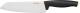 Fiskars Zestaw 5 noży w bloku Functional Form New (1014211) 4