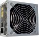 Zasilacz Chieftec APS-650SB 650W 1