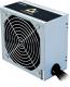 Zasilacz Chieftec APS-650SB 650W 4