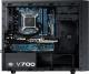 Chłodzenie wodne Cooler Master (RL-S12V-24PK-R2) 2