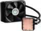 Chłodzenie wodne Cooler Master (RL-S12V-24PK-R2) 1