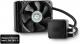 Chłodzenie wodne Cooler Master (RL-S12V-24PK-R2) 3