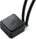 Chłodzenie wodne Cooler Master (RL-S12V-24PK-R2) 4