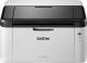 Drukarka laserowa Brother HL-1210WE (HL1210WEYJ1) 1