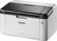 Drukarka laserowa Brother HL-1210WE (HL1210WEYJ1) 1