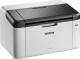 Drukarka laserowa Brother HL-1210WE (HL1210WEYJ1) 2