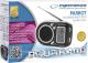 Radio Esperanza ERB101K Czarny 4