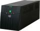 UPS Ever Sinline 1200 USB (W/SL00TO-001K20/04) 1