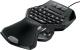 Klawiatura Logitech Advanced Gameboard G13 (920-005039) 1