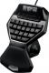 Klawiatura Logitech Advanced Gameboard G13 (920-005039) 1