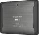 Tablet Kruger&Matz 10.1" 8 GB Czarny  (KM1065) 3