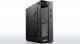 Komputer Lenovo ThinkCentre M73 Tiny i3-4130T 4GB/500 Win7 Pro / Win 8.1 Pro PL 3 Year On-site (10AXA0JNPB) 1