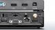 Komputer Lenovo ThinkCentre M73 Tiny i3-4130T 4GB/500 Win7 Pro / Win 8.1 Pro PL 3 Year On-site (10AXA0JNPB) 11