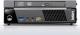 Komputer Lenovo ThinkCentre M73 Tiny i3-4130T 4GB/500 Win7 Pro / Win 8.1 Pro PL 3 Year On-site (10AXA0JNPB) 13